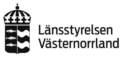 Yttrande Sida 1 av 8 Yttrande över förslag till nationell plan för transportsystemet 2014 2025 Med anledning av erhållna remisshandlingar lämnar Västernorrlands län, det vill säga, Landstinget