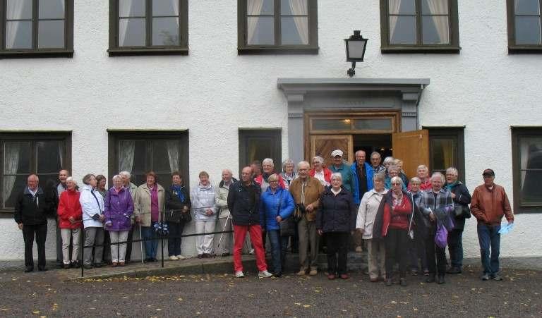 Till och med den svenske kungen var involverad i försöken att ogiltigförklara det. En brorson till honom stödde dock testamentet och såg till att det blev som Alfred Nobel ville.