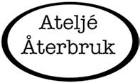 Om du behöver hjälp med hur träden ska skötas, vilka träd du ska välja för just ditt ändamål kontakta oss. Vi vänder oss till både privatpersoner, företag och kommuner.