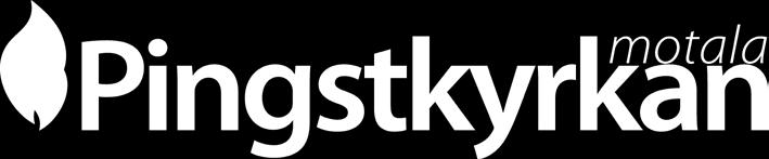 tror på mig skall leva om han än dör.