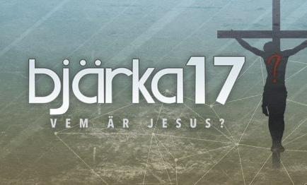 Vecka 34 21-27 augusti Månd Tisd 18:00 Stor ledar- och medarbetarkväll Torsd eveckan avslutas Fred 18:00 Ungdomarna till Västeräng Lörd 10:00 Gemenskapsläger på Västeräng startar Sönd 10:30 Läger på