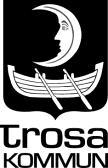 TROSA KOMMUN