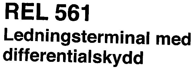 Differentialströmsmätning med utvärdering av både amplitud och fasvinkel.malster/masterutförande.ins~tällbar strömstabilisering.