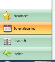 Manual för schemaläggning av operationssal. 2017-03-10 Manual för schemaläggning av operationssal.