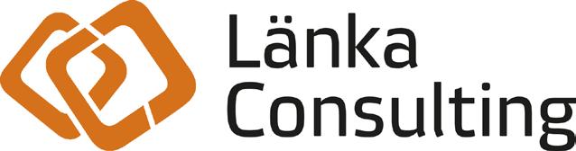 nuerligt samtala och lära tillsammans. Det blir snarare små steg framåt än långsiktiga planer. Ständig förändring eller justering av strategier och mål blir en del av vardagen i komplex samverkan.