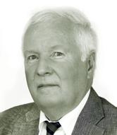 STYRELSE STYRELSE JULIAN ALEKSOV (född 1965) Arbetande styrelseordförande sedan 2015 och styrelseledamot sedan 1999. Vice Arbetande ordförande under perioden november 2016 till och med februari 2017.
