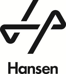 (-0,45 sek) Första halvåret: 1 januari 30 juni 2014 Nettoomsättning: 383,8 msek (362,9 msek) Rörelseresultat (EBIT): 16,5 msek (-11,9 msek) Justerat EBIT*: -11,3 msek (-11,9 msek) Rörelsemarginal: