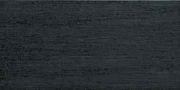 Genisis Loft Blackmoon svart 30x30 cm Genisis