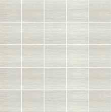 cm Kenya Mix svart stavmosaik 30x30