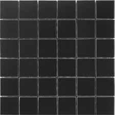 Svart blank fasad Fasad Vit blank fasad