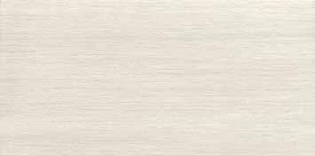 Kar Vit matt 25x40 cm Kakel i wc/dusch