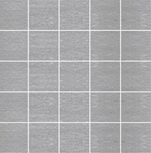 Kar Vit blank 25x40 cm Kakel i wc/dusch