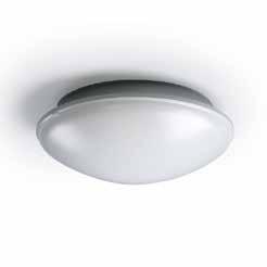 16,2 m² Dm Uteplats Klk 4,1 m² Belysningspaket 5, spotligts i wc/dusch ÖV G Sov 11,8m² Wc/d 5,7 m² Hall 5,0m² Sov