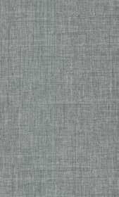 brazil L: 4070 4240D Eklamell