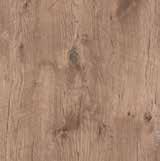 quarestone L: 3570 6696F Carrara