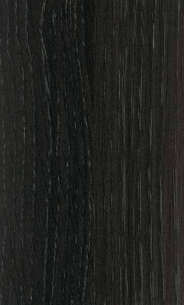 L: 4070 F51 Vaniljvit NCS S
