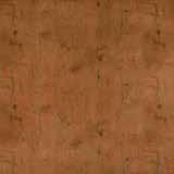 6945F Virrvarr antracit L: 4070