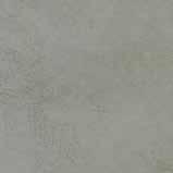 Mineral jet L: 3570 1200D