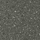 S 3010-Y20R F62 Nougat NCS S