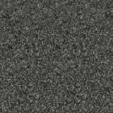 3060-Y80R F70 Svart NCS S 9000