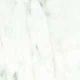 Akazia L: 4070 4264D Grey
