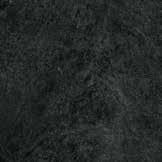 7515F Graphite Graffix L: 3630