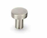 cc 192 31086 rostfritt cc 352 31091 aluminium cc 192 31056 aluminium cc 288