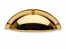 rostfritt L: 40 31209 rostfritt L: 136 31210 rostfritt L: 232 31211 vitt L: 40