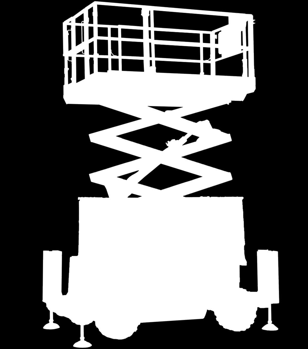 454 kg 1,73 m 2,67 m