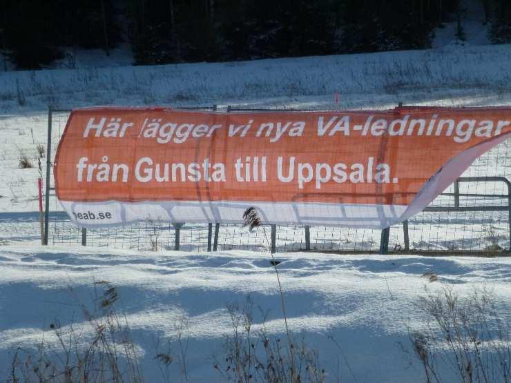 Kan enligt bestämmelser i annan författning än fastighetsbildningslagen (1970:988) fråga om inrättande av anläggning gemensamt för flera fastigheter prövas av domstol eller annan myndighet, gäller