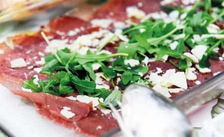 se Näsums Restaurang Smedjevägen 3 295 94 Näsum 0456-246 66 Pensionat Strömbacken Sibbarpsvägen 587 294 94 Näsum www.strombacken.