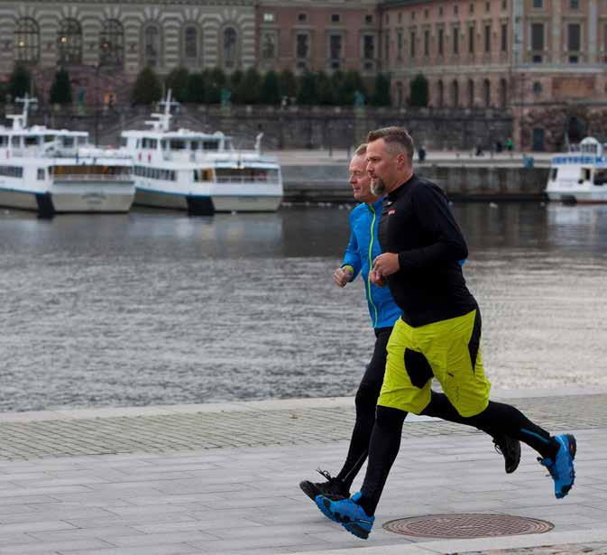 kupongskatt om 30 procent på utdelning från svenska aktiebolag. Denna skattesats kan dock eventuellt reduceras för aktieägare som har sin hemvist i en stat med vilken Sverige har ingått skatteavtal.