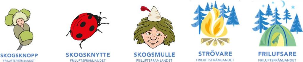 KONTAKTUPPGIFTER Mailadresser Mathilda: mathilda@skabersjoskolan.se Övriga ledare: fornamnefternamn@skabersjoskolan.