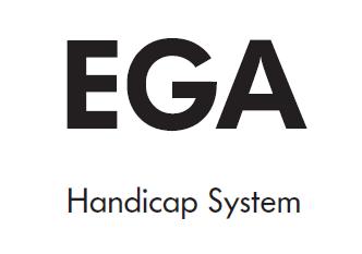 Handicap EGA Exakt