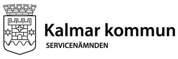 SAMMANTRÄDESPROTOKOLL Sidan 1 av 19 Plats och tid Sammanträdesrummet Magistern kl.08.15 - kl.11.55 och kl 12.40-14.