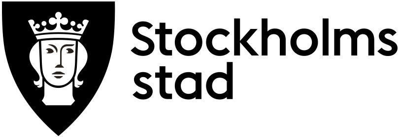 Det tar ca 20 minuter. Mat Det finns mat för alla! Ange i anmälan om du är allergisk, vill ha maten passerad eller om det är något annat som är bra för oss att veta.