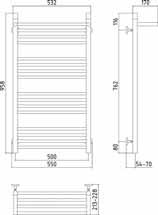 SP9553K SP9553KV 300 532 259 1158 532 lankpolerad 14500:- SP12053K SP12053KV 600 644 313 758 532 lack Pearl 17900:- SP7553P SP7553PV 300 464 226 958 532 lack Pearl