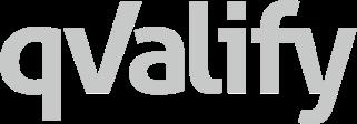 Katrineholm uppfyller kraven enligt ISO 9001:2008 ISO