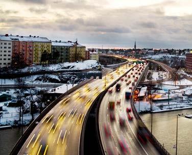 Utformad för att uppnå optimal luftkvalitet enligt EN 13779:2007 Neutraliserar lukter och farliga föroreningar Hög partikelfiltrering Hög kolmängd > 4 kg + F7 Microglas Kan beställas i
