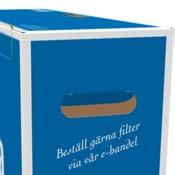 Med engagemang söker vi på Resema alltid efter möjligheter att utvecklas.