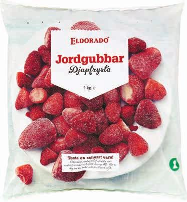 torkade gojibär 1.