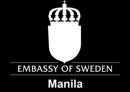 2017-05-16 Landfakta Filippinerna 2017 Basfakta Officiellt namn: Huvudstad: Folkmängd: Republic of the Philippines Manila 103 miljoner Befolkningstillväxt: 1,6 % Fertilitet: 2,9 Yta: Ca 300 000 km 2,