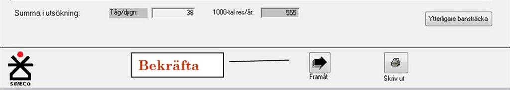 även indata från person- och