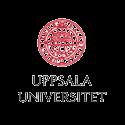 Bilaga 3 Information till handbollstränare Hej! Vi är två studenter på Fysioterapeutprogrammet vid Uppsala universitet, Johan Björk och Fredrik Lagerqvist.