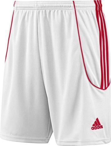 ADIDAS TABELA 14 JSY KORT ÄRM Matchtröja i Adidas Climacoolmaterial 100% polyester som ger god värme- och fukttransport,