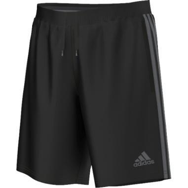 - LEDARE - LEDARSHORTS ADIDAS CONDIVO 16 WOVEN SHORTS Adidasshorts funktionsmaterialet ClimaLite för reducerad vikt och effektiv fuktavledning.