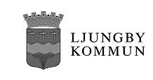 Lördagen den 22 maj, kl. 10:30 12:30. Pris: 30 kr inkl. fika Mål: Att lösa världsproblemen.