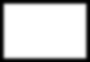 Exposure and body burden of polychlorinated biphenyls (PCB) and metals in a historically contaminated community. Environmental International 2015;76:41-48.