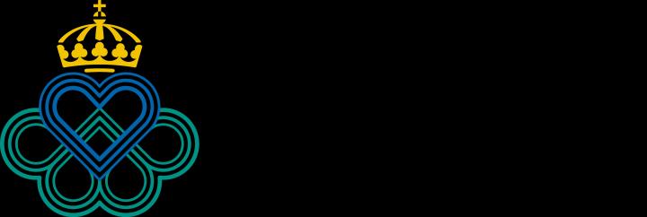 2017 Josefin P Jonsson, enhetschef