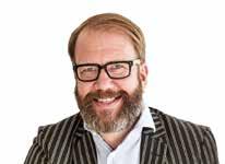 Dessa beräknas Orustliv En tidning för alla som bor hos Stiftelsen Orustbostäder Besök oss Centrumhuset, Svanesund Besökstider: Måndag: 15.00 17.30 Tisdag-torsdag: 15.00 16.